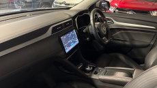 MG ZS 130kW Trophy EV 51kWh 5dr Auto Electric Hatchback